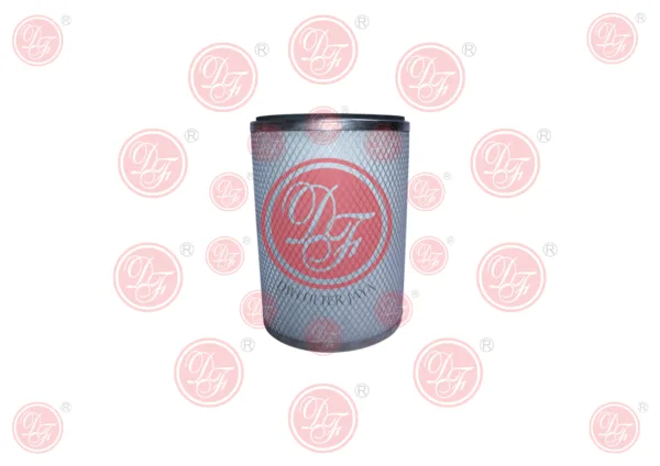 LINE AIR FILTER DRYER ELEMENT