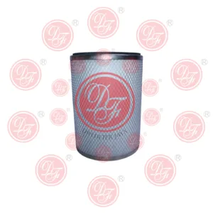 OIL WATER SEPARATOR FILTER COMPRESSOR