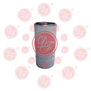 DRYER FILTER ELEMENT HIGH RESISTANCE