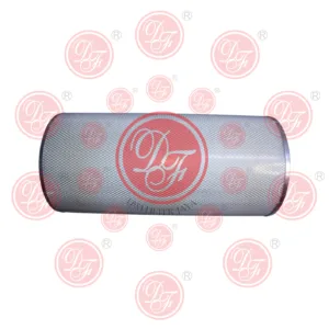 BASKET FILTER STAINLESS STEEL