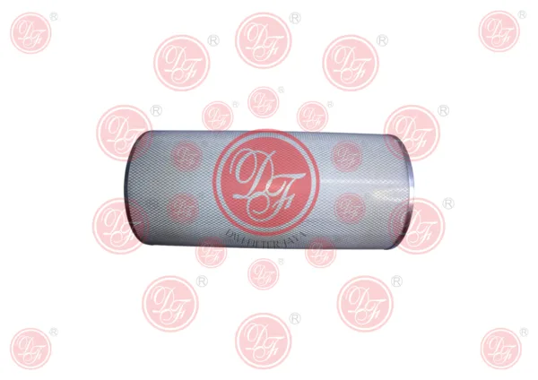 BASKET FILTER STAINLESS STEEL