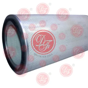 AIR COMPRESSED WATER SEPARATOR FILTER