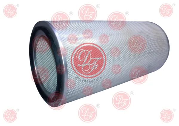 AIR COMPRESSED WATER SEPARATOR FILTER