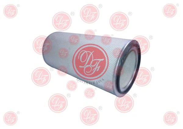 OIL MIST SEPARATOR FILTER AIR COMPRESSOR