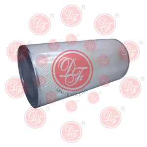 FILTER ELEMENT AIR COMPRESSOR