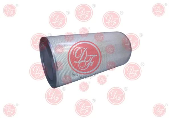 FILTER ELEMENT AIR COMPRESSOR