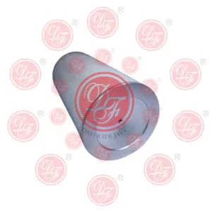 FILTER ELEMENT HIGH EFFICIENCY