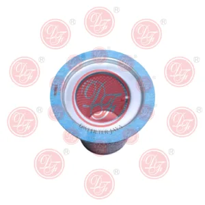 FILTER ELEMENT FOR COMPRESSOR PARTS