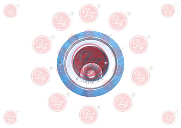 FILTER KIT ELEMENT COMPRESSOR