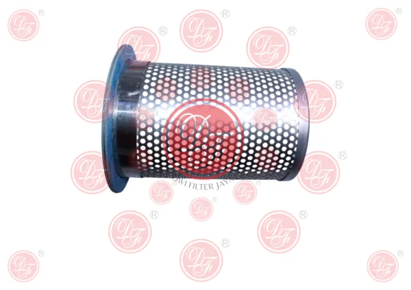 5 MICRON FILTER ELEMENT