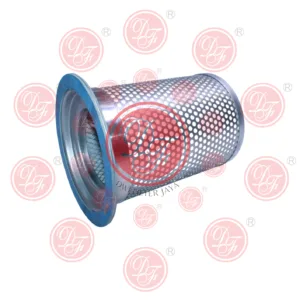 ULTRAFILTER AIR COMPRESSOR INLINE FILTER