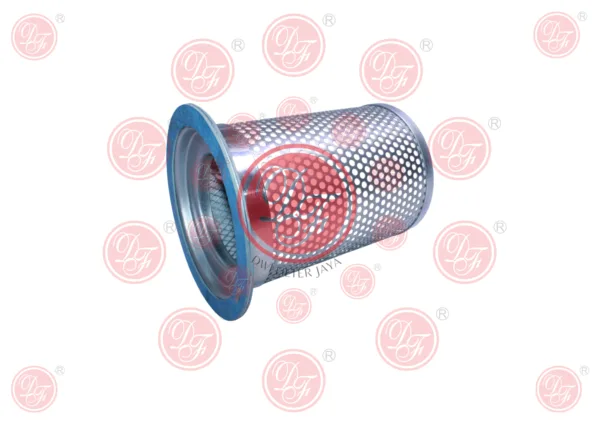 ULTRAFILTER AIR COMPRESSOR INLINE FILTER