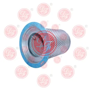 COMPRESSED AIR INLINE FILTER ELEMENT COMPRESSOR