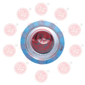 FULFLO BASKET STRAINER ELEMENT