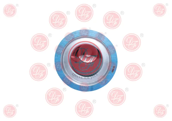 FULFLO BASKET STRAINER ELEMENT