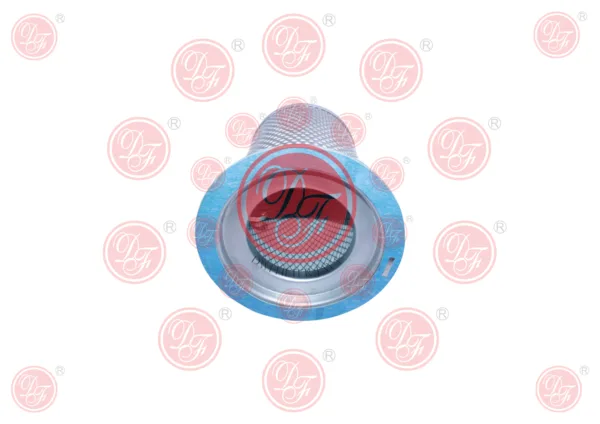 AIR INLINE FILTER ELEMENT