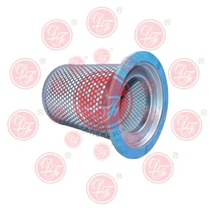 10 INCH FILTER ELEMENT FOR ENGINE