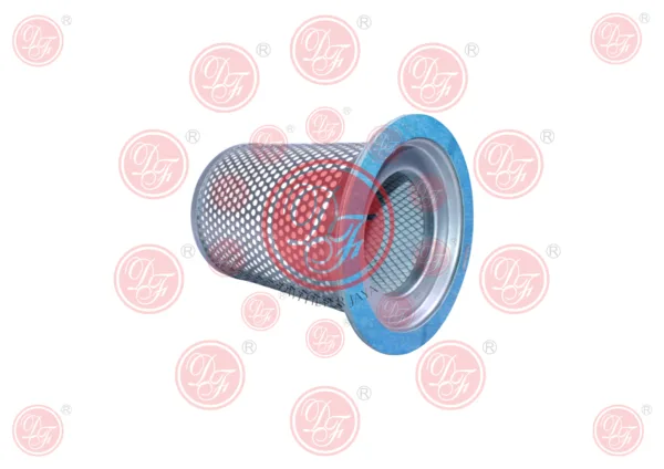 10 INCH FILTER ELEMENT FOR ENGINE