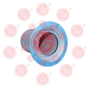 304 SS MESH SCREEN BASKET STRAINER