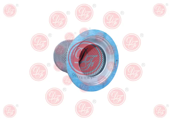 304 SS MESH SCREEN BASKET STRAINER