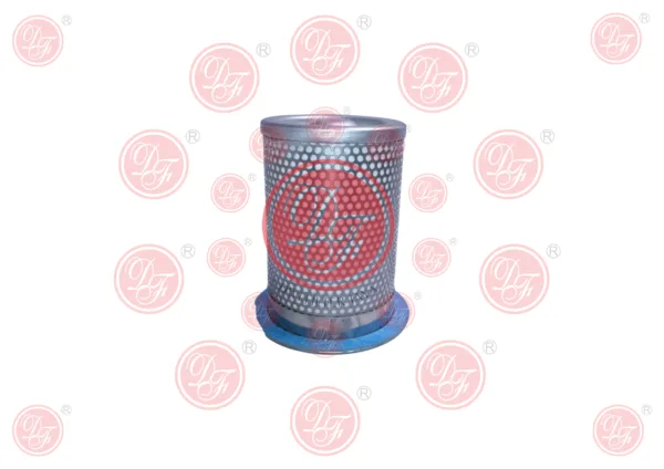 FUEL GAS FILTER COALESCING ELEMENT