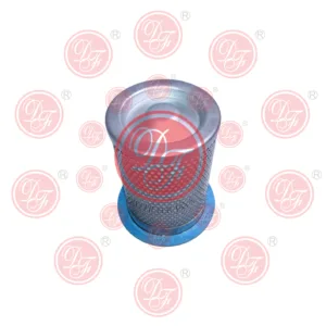 0.01 MICRON INLINE FILTER ELEMENT