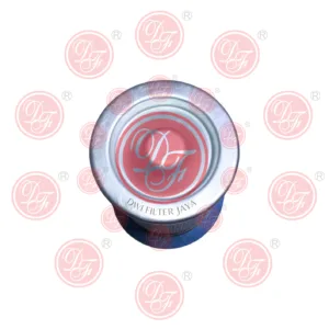 LINE FILTER ELEMENT USED AIR COMPRESSOR