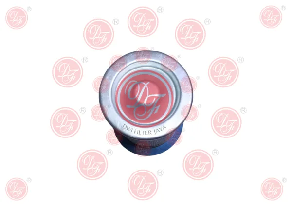 LINE FILTER ELEMENT USED AIR COMPRESSOR