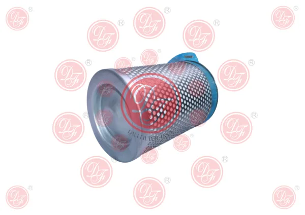 ACID ETCHING METAL FILTER BASKET STRAINER