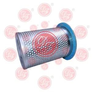 40 INCH WATER FILTER ELEMENT