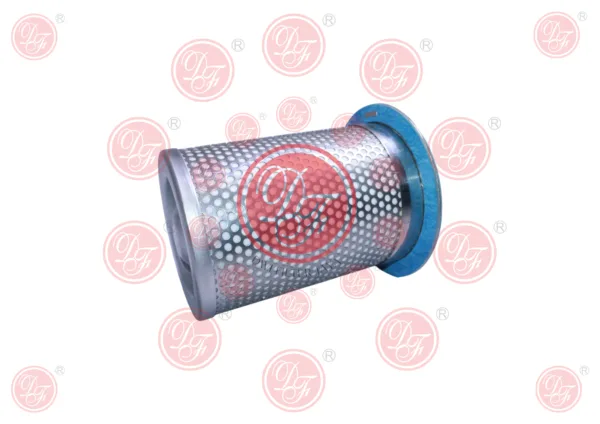 0.1 MICRON LINE COMPRESSOR FILTER ELEMENT