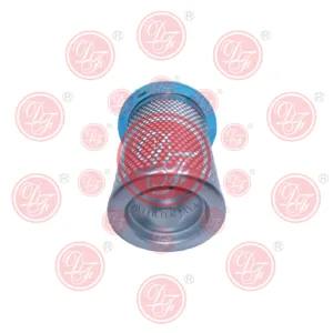 WATER FILTER CARTRIDGE