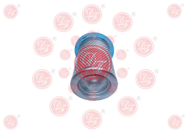 WATER FILTER CARTRIDGE