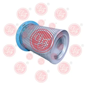 WATER FILTER CARTRIDGE REPLACEMENT DF JAYA