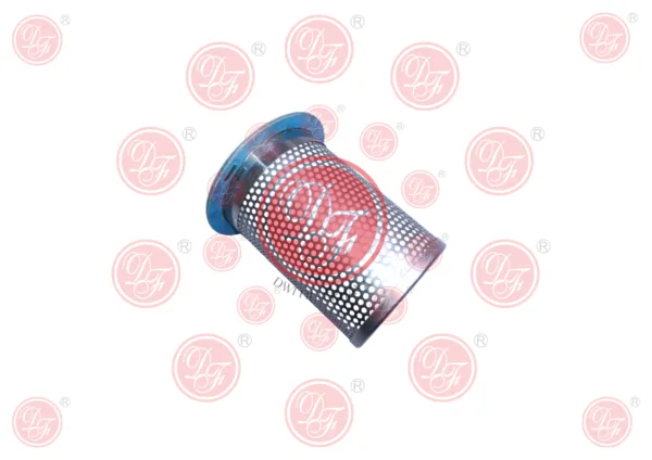 screw air compressor air filter elemen