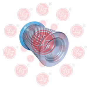 PP SEDIMENT FILTER CARTRIDGE