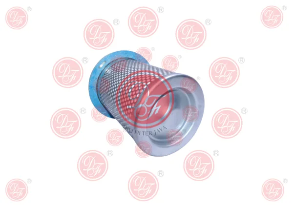 PP SEDIMENT FILTER CARTRIDGE