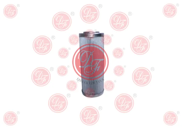 WATER FILTER HOUSING