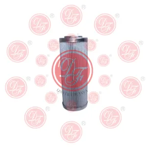 filter cartridge Conical Dust air filter Element