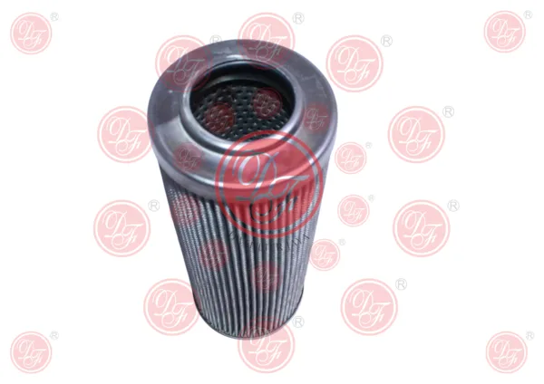 FILTER AIR BENANG 5 MIKRON