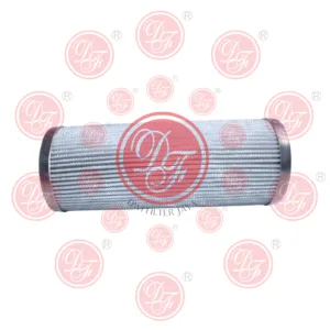 WHOLE FILTER WITH SEDIMENT CARTRIDGE SKID