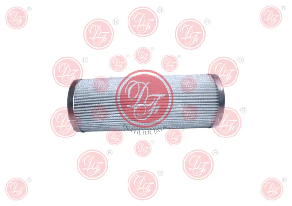 WHOLE FILTER WITH SEDIMENT CARTRIDGE SKID