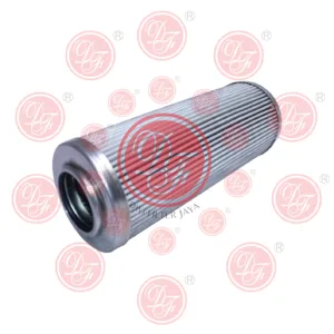 CARTRIDGE FILTER AIR BENANG WOLL INNER PVC