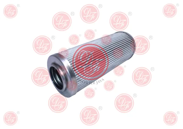 CARTRIDGE FILTER AIR BENANG WOLL INNER PVC