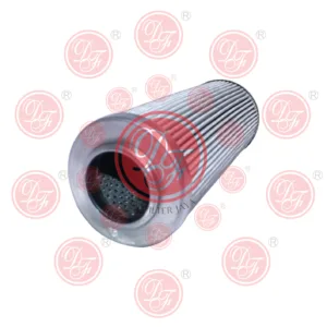 HIGH FLOW SERIES WATER FILTER ELEMENT