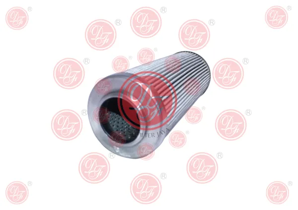 HIGH FLOW SERIES WATER FILTER ELEMENT