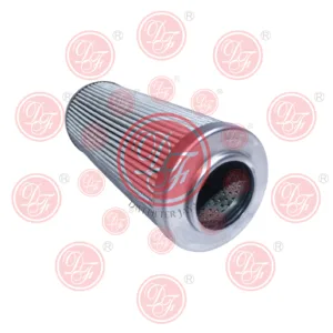 LIQUID FILTER
