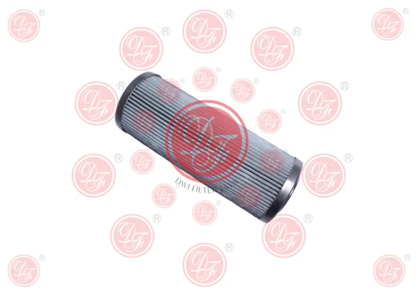 DUST CARTRIDGE FILTER HIGH FILTRATION