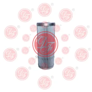 OIL LIQUID FILTER