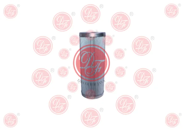 DUST CARTRIDGE FILTER FOR INDUSTRIAL
